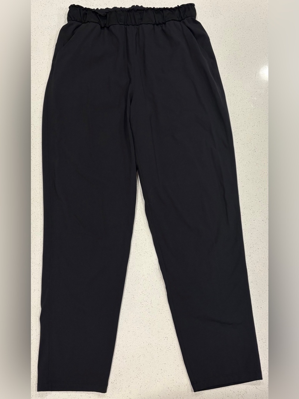lululemon athletica Keep Moving Pant